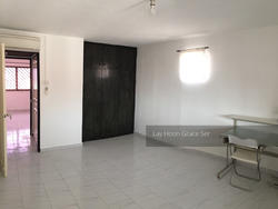 Blk 50 Hoy Fatt Road (Bukit Merah), HDB 5 Rooms #145108142
